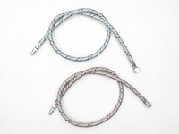 Bosch Schlauchset Gerade Be/Se 63031508