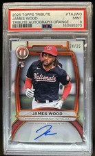 2025 Topps Tribute Baseball Checklist Guide in-content 22