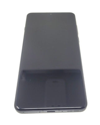OnePlus 13 CPH2655 2025 Unlocked 6.82
