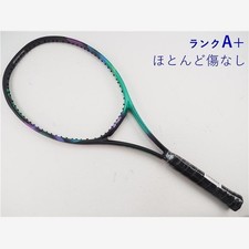 YONEX Vcore Pro 97H 2021 Tennis Racquet G2 Used Authentic From Japan