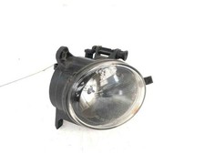 AUDI A4 Avant 8K5, B8 Nebelscheinwerfer links A047358 2.00 Diesel 2008 32216070