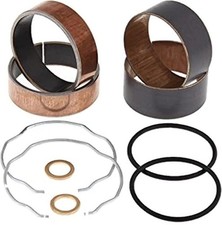 Produktbild - Gabel Reparatursatz 38-6117 für Honda CBR1000RRRA Fireblade RRS SC59A SC59C