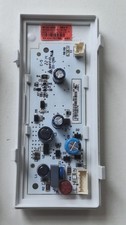 Genuine OEM Whirlpool Refrigerator LED Light Module w/cover W10515058