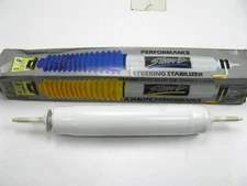 Gabriel 6802SE Steering Stabilizer Damper