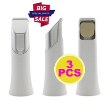 3/PK Intraoral Scanner Tips with Mirror for 3Shape TRIOS 3/Core/Wired/Wireless