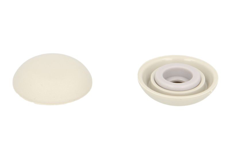 2x ✅Fits ROMIX ROM C70135 Upholstery pin ROM C70135 Upholstery pin ( ⭐UK Seller⭐