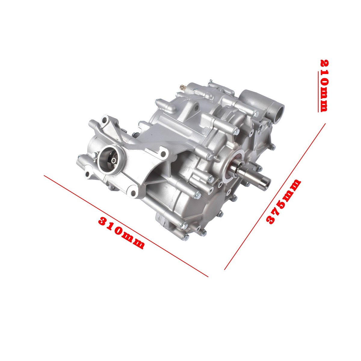 s-l1200.jpg