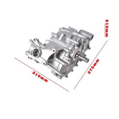 s-l400.jpg