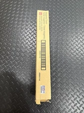 Xerox 006R01748 Magenta Toner Genuine