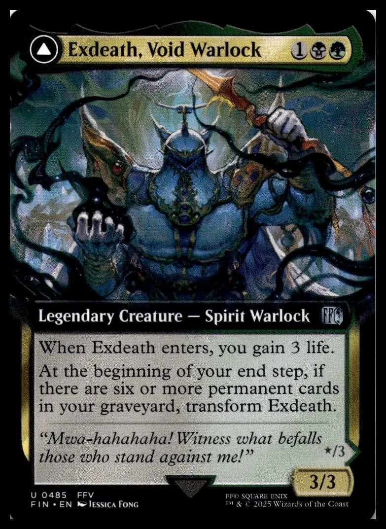 mtg best red black cards Top Ten B/R Cards