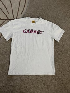 Carpet Company T Shirt | eBay