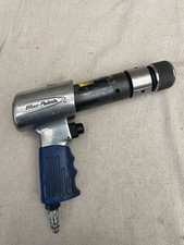 Blue Point By Snap On Pneumatic Air Hammer At2050