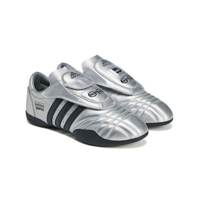 3時間限定価格⭐︎adidas TAEKWONDO 24.5b&y購入15400円 s-l400.jpg