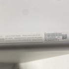 Lenovo Smart Display SD-X701B — photo 8