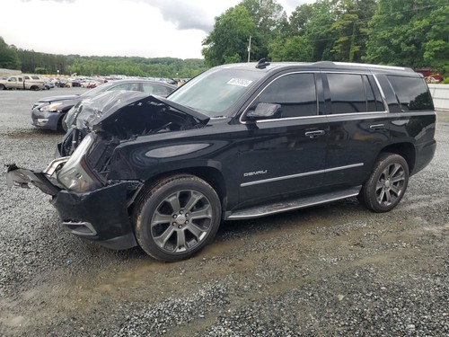 Info-GPS-TV Screen Display Screen Entertainment System Fits 16 ESCALADE 2960668 - Picture 2 of 12