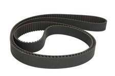 For Contitech CT 1068 timing belt CT 1068 timing belt fits: Audi A4 B6, A4 B7,