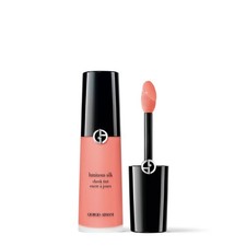 Image of Giorgio Armani Luminous Silk Cheek Tint - Rosy Peach 50.5