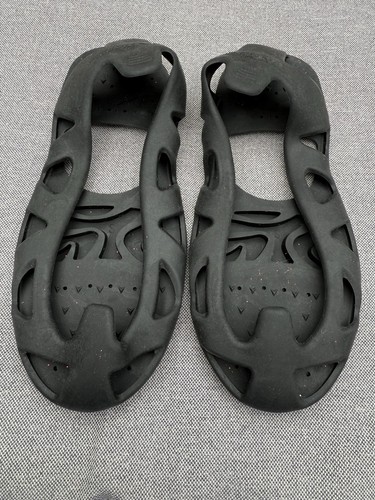 Tap Fit Taps As A Shoe Cover Taps Size Small - Picture 2 of 2