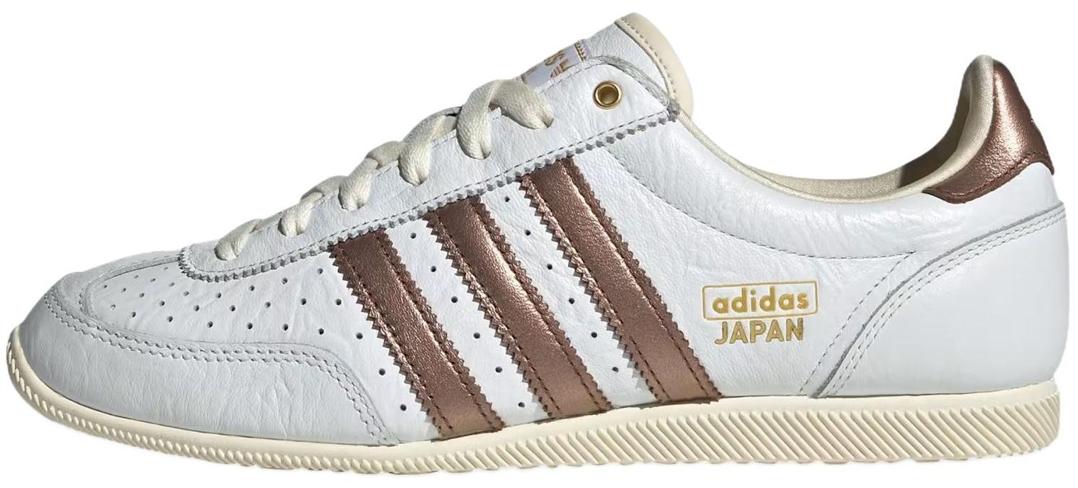 adidas gazelle silver green womens adidas SAMBA OG W Footwear White/Halo Blue/Off White [NKG95/IE0877 SS2 main image 1