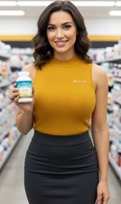 Premium Berberine HCL 2000mg Anti-inflammatory Blood Sugar - Best Choice ./