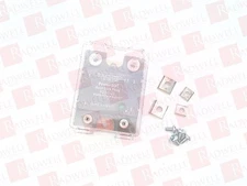 POWER IO HDD-1V20 / HDD1V20 (NEW IN BOX)