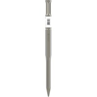 Bosch SpitzmeißEl 400Mm Mit 22Mm Sechskant, Passend FüR GSH 14 C