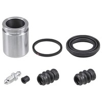 Reparatursatz Bremssattel Ø 38 Mm A.B.S. ECO-KIT FüR U.A. Hyundai Santa
