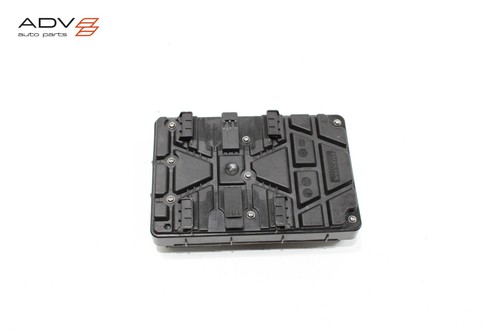 HONDA CR-V HYBRID BODY COMPUTER CONTROL MODULE BCM BCU UNIT OEM 2023 - 2025 - Picture 3 of 6