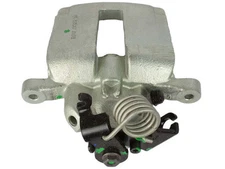For Ford Special Service Police Sedan Brake Caliper Motorcraft 89763YZMP
