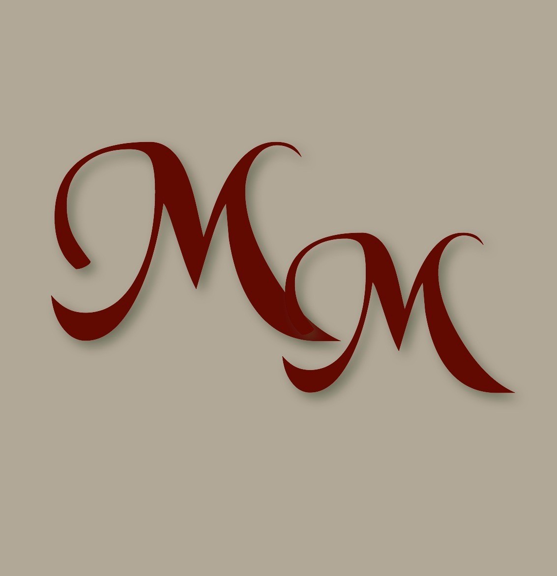 3/8” Solid Brass BRADS Escutcheon pins 50 NAILS large head #15 gauge USA made