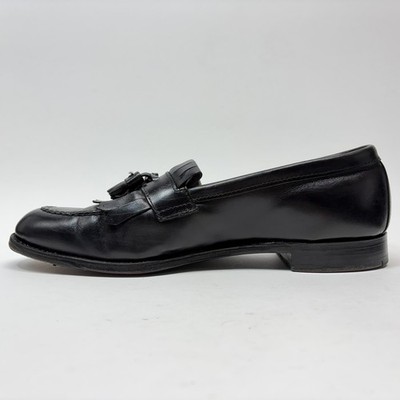 Alden 712