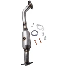 EPA Exhaust Catalytic Converter for Honda Element 2.4L 2003 -2011 Model X 53478