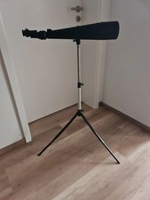 Russisches ZRT 457M 30x 60x Hochleistungs Milit&auml;r Spektiv Fernrohr