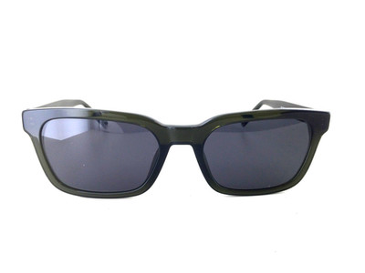 Tom Tailor sunglasses / sunglasses mod. 676017 Col. 40 including original case