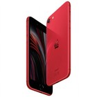 Foto 15 di 19