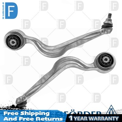 LEMFORDER L&R Front Lower Bending Arm for Mercedes-Benz C253 GLC260 GLC300 C238