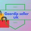 geordieselleruk
