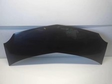 Capote Renault MODUS