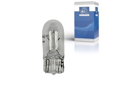 Ampoule Audi 50