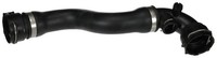 Gates 05-2834 KüHlsystem Gummischlauch Oben L (38Mm/38Mm) Passt Zu: Bmw X3 (E83)
