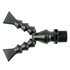 Output Nozzle for Spec/Evo/Flex Aquarium Kit