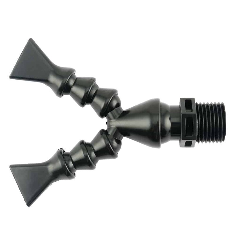 Output Nozzle for Spec/Evo/Flex Aquarium Kit