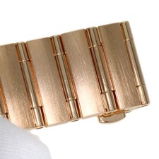 OMEGA Constellation Diamond Iris Watches 1158.79.00 K18 Pink Gold/18K Pink G... 13