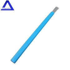1Pack ER5356 1/8" 36" Aluminum TIG Welding Filler Rod 2-Lbs Welding Wire