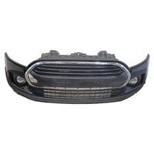 Baguette de porte Mini MINI CLUBMAN