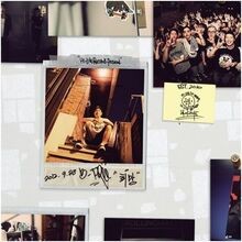 Hope Vol.2 von B-Free | CD | Zustand sehr gut