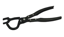 38350 Exhaust Hanger Removal Pliers