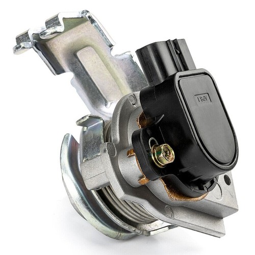 Accelerator Pedal Position Sensor Compatible with For Honda For Acura 0408 - Picture 4 of 12