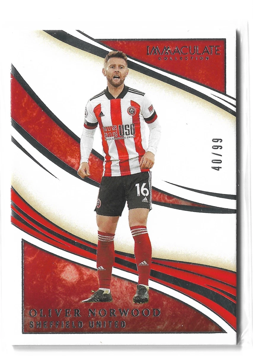 Stoke City x Sheffield United placar ao vivo, H2H e escalações