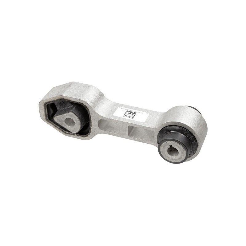 Supporto motore 42145 01 LEMFÖRDER per LANCIA FIAT - Immagine 2